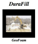 PF Product Pictures.008